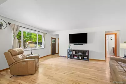 125 Hemlock Street, Broomfield, CO 80020 - Photo 5