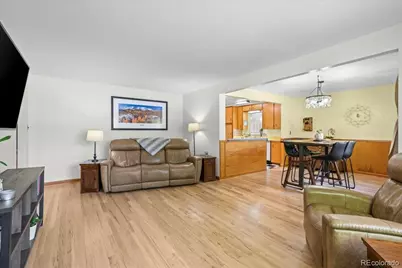 125 Hemlock Street, Broomfield, CO 80020 - Photo 7
