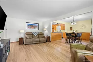125 Hemlock St, Broomfield, CO 80020 - Photo 7