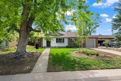 125 Hemlock Street, Broomfield, CO 80020 - Photo 1