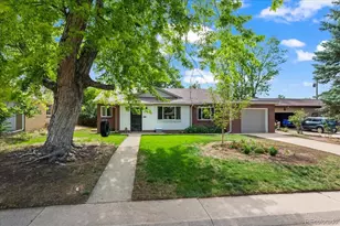 125 Hemlock St, Broomfield, CO 80020 - Photo 1