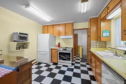 125 Hemlock Street, Broomfield, CO 80020 - Photo 11