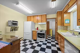 125 Hemlock St, Broomfield, CO 80020 - Photo 11