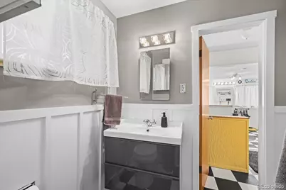 125 Hemlock Street, Broomfield, CO 80020 - Photo 21