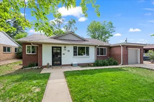 125 Hemlock St, Broomfield, CO 80020 - Photo 3