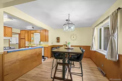 125 Hemlock Street, Broomfield, CO 80020 - Photo 9