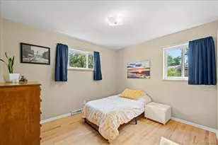 125 Hemlock St, Broomfield, CO 80020 - Photo 17