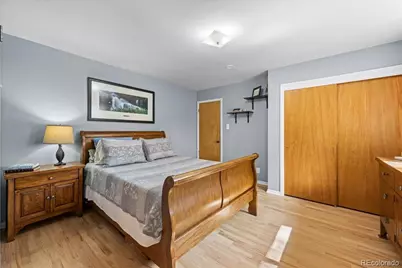 125 Hemlock Street, Broomfield, CO 80020 - Photo 19