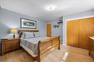 125 Hemlock St, Broomfield, CO 80020 - Photo 19