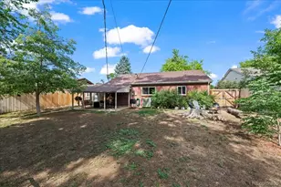125 Hemlock St, Broomfield, CO 80020 - Photo 29