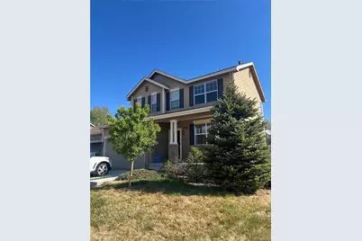1376 S Buchanan Way, Aurora, CO 80018 - Photo 1