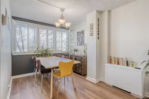 2225 Buchtel Blvd, Denver, CO 80210 - Photo 9