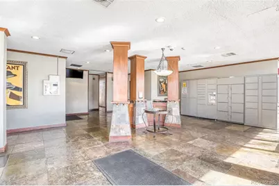 2225 Buchtel Boulevard #305, Denver, CO 80210 - Photo 3
