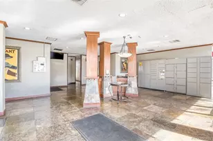 2225 Buchtel Blvd, Denver, CO 80210 - Photo 3