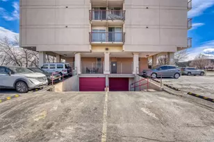 2225 Buchtel Blvd, Denver, CO 80210 - Photo 37