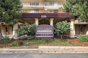 2225 Buchtel Blvd, Denver, CO 80210 - Photo 29