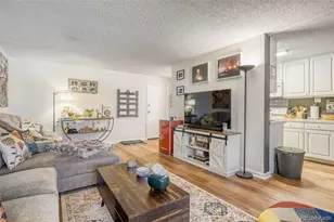 2225 Buchtel Blvd, Denver, CO 80210 - Photo 5