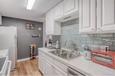 2225 Buchtel Boulevard #305, Denver, CO 80210 - Photo 15