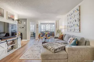 2225 Buchtel Blvd, Denver, CO 80210 - Photo 3