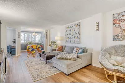 2225 Buchtel Boulevard #305, Denver, CO 80210 - Photo 9