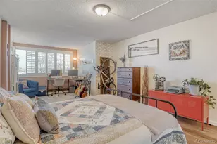 2225 Buchtel Blvd, Denver, CO 80210 - Photo 17