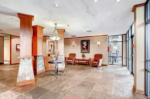 2225 Buchtel Blvd, Denver, CO 80210 - Photo 31