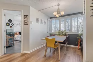 2225 Buchtel Blvd, Denver, CO 80210 - Photo 13