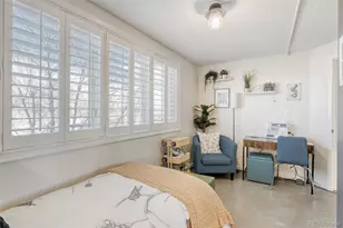 2225 Buchtel Blvd, Denver, CO 80210 - Photo 23