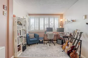 2225 Buchtel Blvd, Denver, CO 80210 - Photo 19