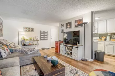 2225 Buchtel Boulevard #305, Denver, CO 80210 - Photo 7