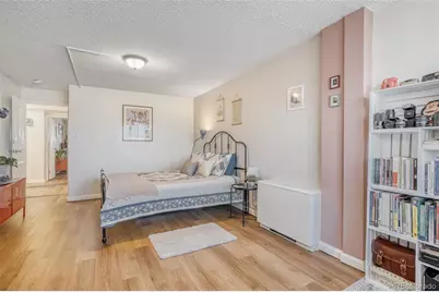 2225 Buchtel Boulevard #305, Denver, CO 80210 - Photo 23