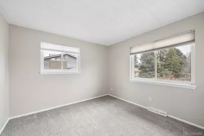 6400 W 83rd Place, Arvada, CO 80003 - Photo 17