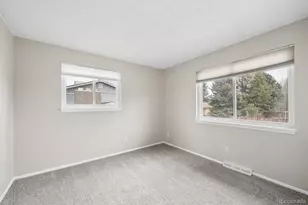 6400 W 83rd Pl, Arvada, CO 80003 - Photo 17