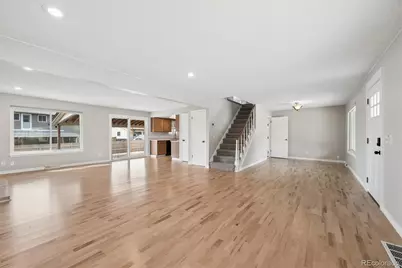 6400 W 83rd Place, Arvada, CO 80003 - Photo 9