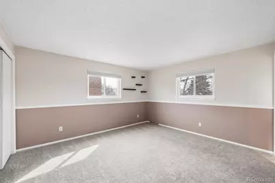 6400 W 83rd Place, Arvada, CO 80003 - Photo 21