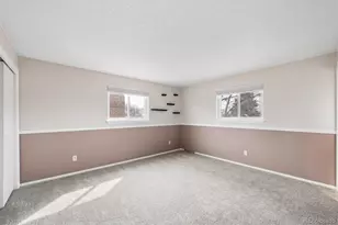 6400 W 83rd Pl, Arvada, CO 80003 - Photo 21