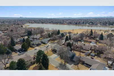 6400 W 83rd Place, Arvada, CO 80003 - Photo 7