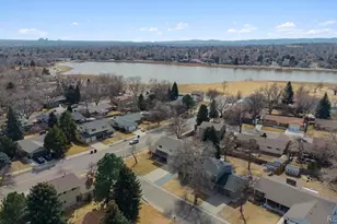 6400 W 83rd Pl, Arvada, CO 80003 - Photo 7