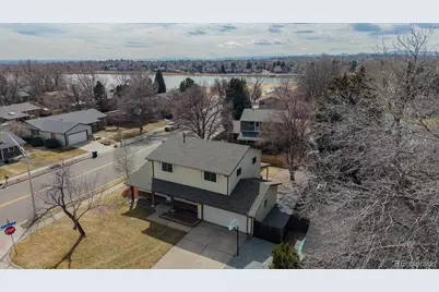 6400 W 83rd Place, Arvada, CO 80003 - Photo 3
