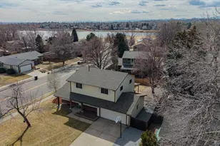 6400 W 83rd Pl, Arvada, CO 80003 - Photo 3