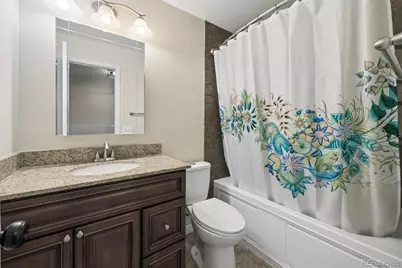 6400 W 83rd Place, Arvada, CO 80003 - Photo 19