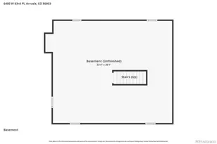 6400 W 83rd Pl, Arvada, CO 80003 - Photo 29