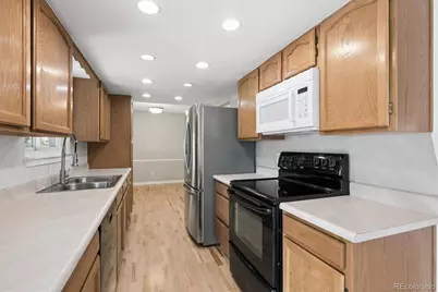 6400 W 83rd Place, Arvada, CO 80003 - Photo 13