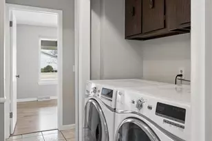 6400 W 83rd Pl, Arvada, CO 80003 - Photo 15