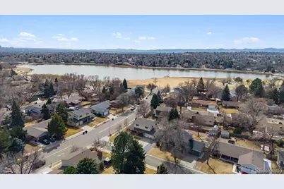 6400 W 83rd Place, Arvada, CO 80003 - Photo 5