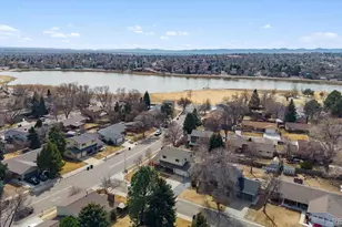 6400 W 83rd Pl, Arvada, CO 80003 - Photo 5