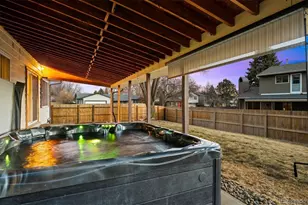 6400 W 83rd Pl, Arvada, CO 80003 - Photo 23