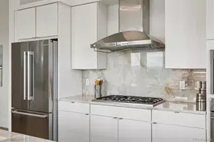 5455 Landmark Pl, Greenwood Village, CO 80111 - Photo 19