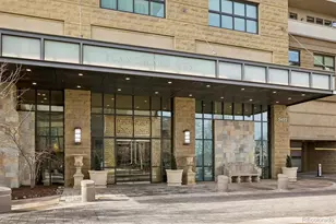 5455 Landmark Pl, Greenwood Village, CO 80111 - Photo 1