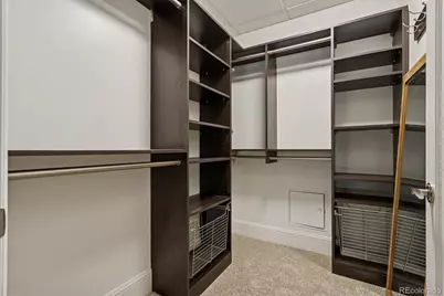 5455 Landmark Place #804, Greenwood Village, CO 80111 - Photo 25